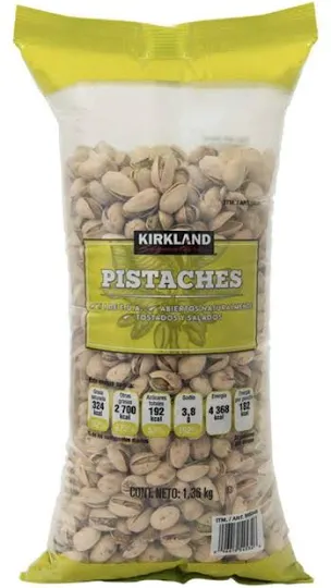 Producto